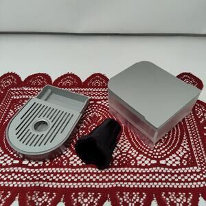 Keurig K-Mini Plus Single Serve K-Cup Pod Coffee Maker Replacement Parts